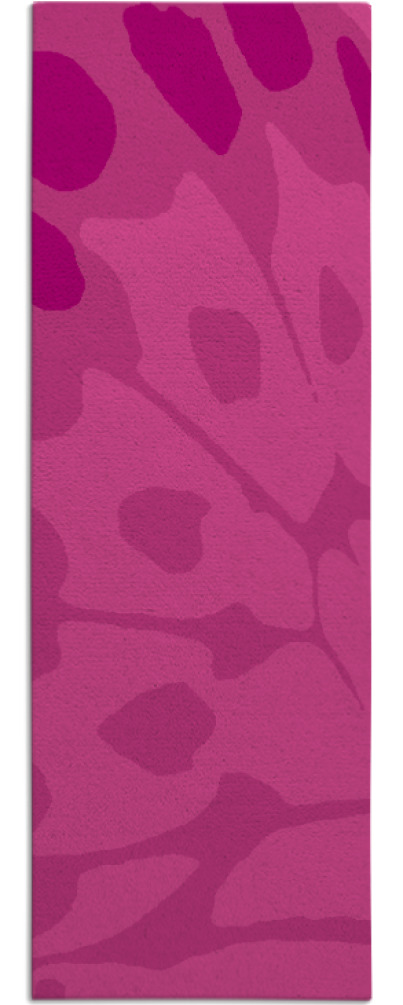 wings rug - item 593084