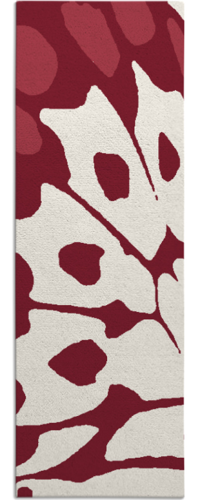 wings rug - item 593086