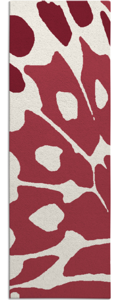 wings rug - item 593087