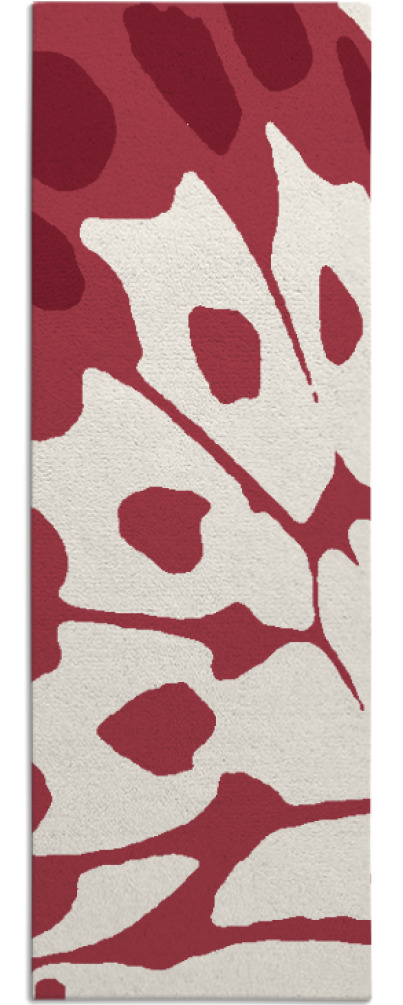 wings rug - item 593088