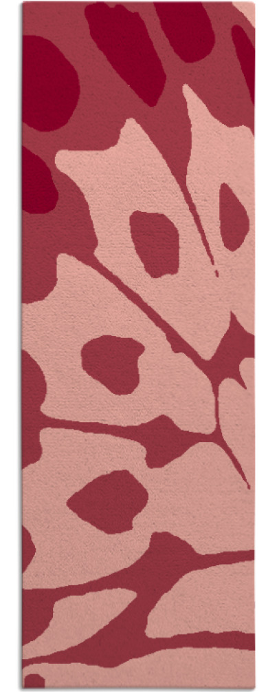 wings rug - item 593090