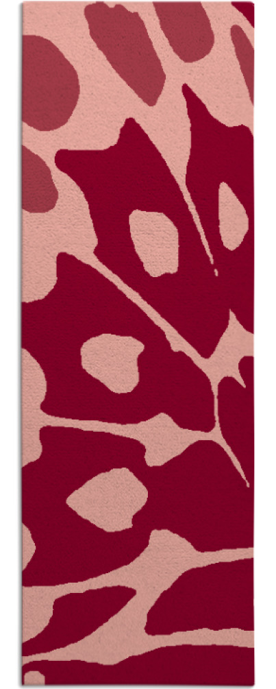 wings rug - item 593091