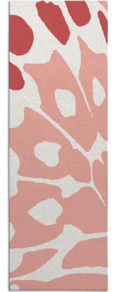 wings rug - item 593093