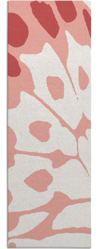 wings rug - item 593094