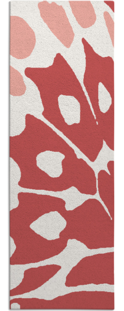 wings rug - item 593095