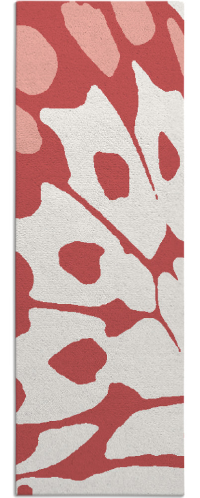 wings rug - item 593096