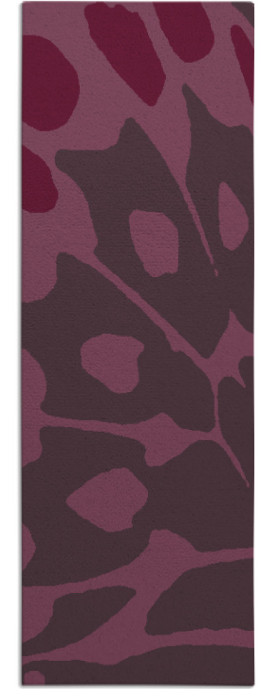 wings rug - item 593097