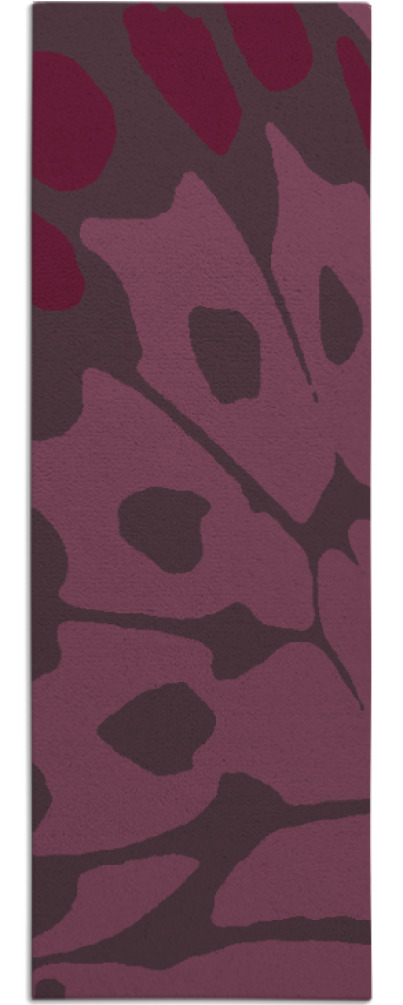 wings rug - item 593098