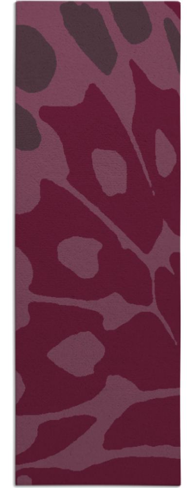 wings rug - item 593099