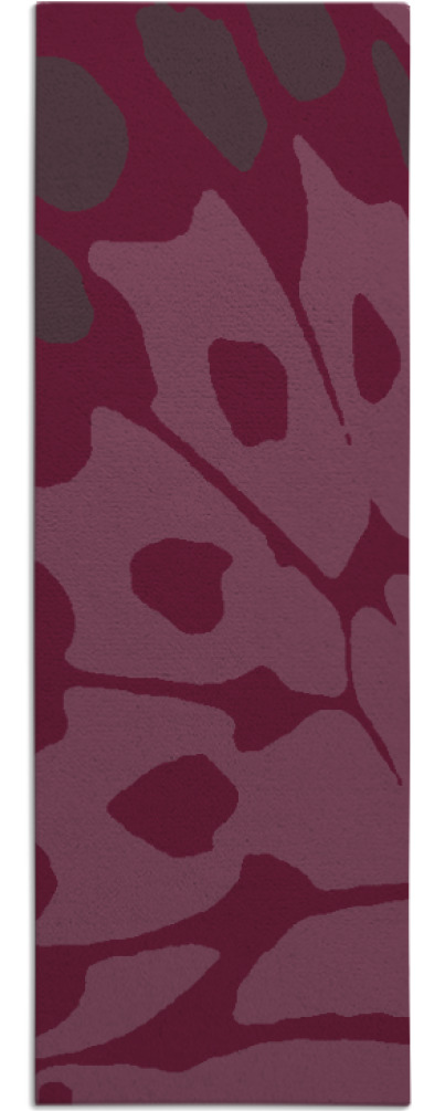 wings rug - item 593100