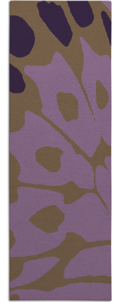 wings rug - item 593107