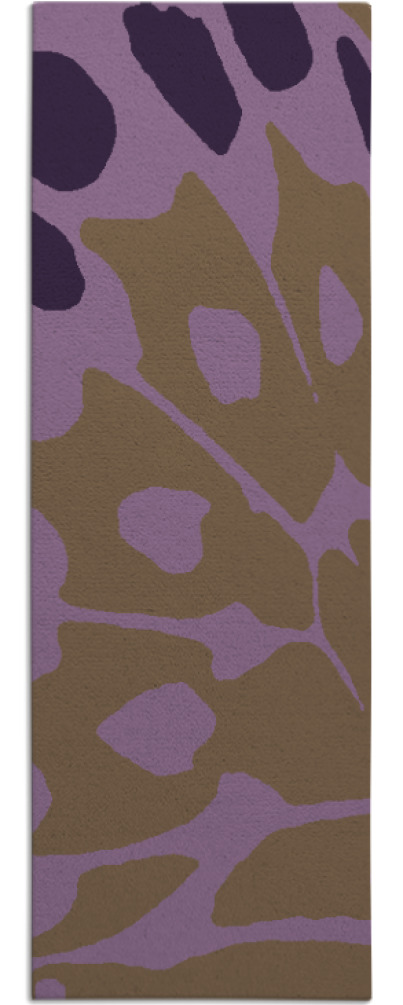 wings rug - item 593108