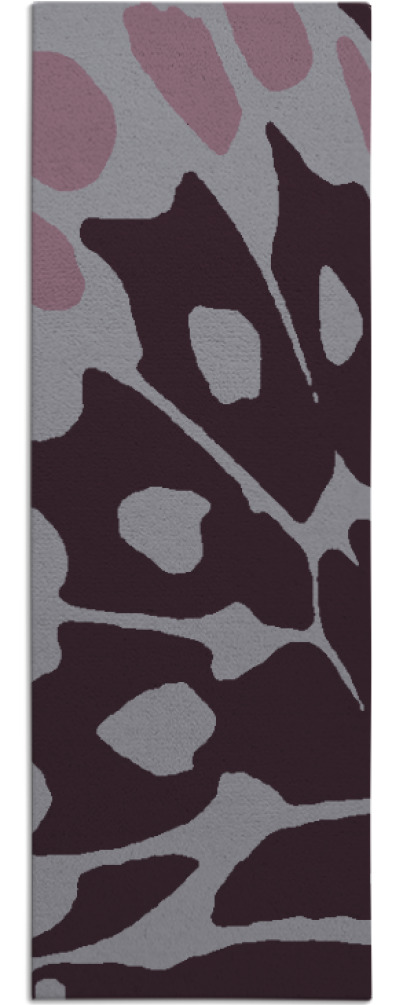 wings rug - item 593109