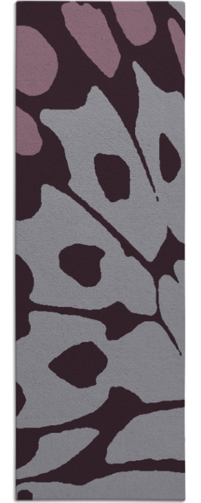 wings rug - item 593110