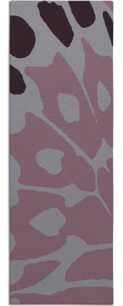 wings rug - item 593111