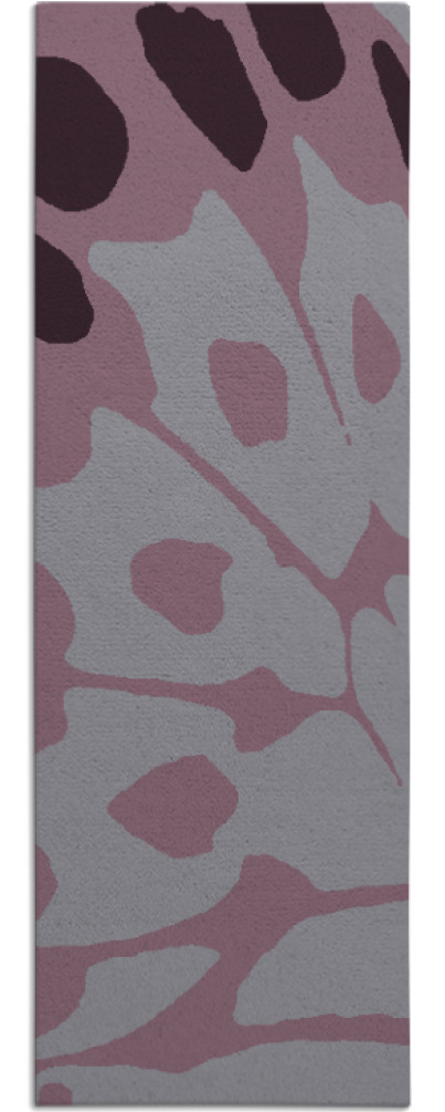 wings rug - item 593112