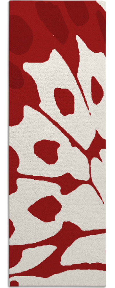 wings rug - item 593122