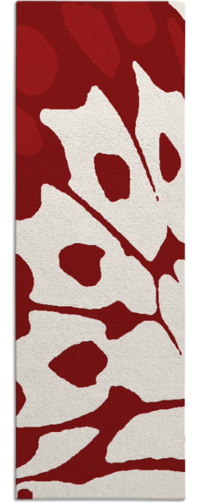 wings rug - item 593124