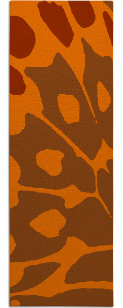 wings rug - item 593131