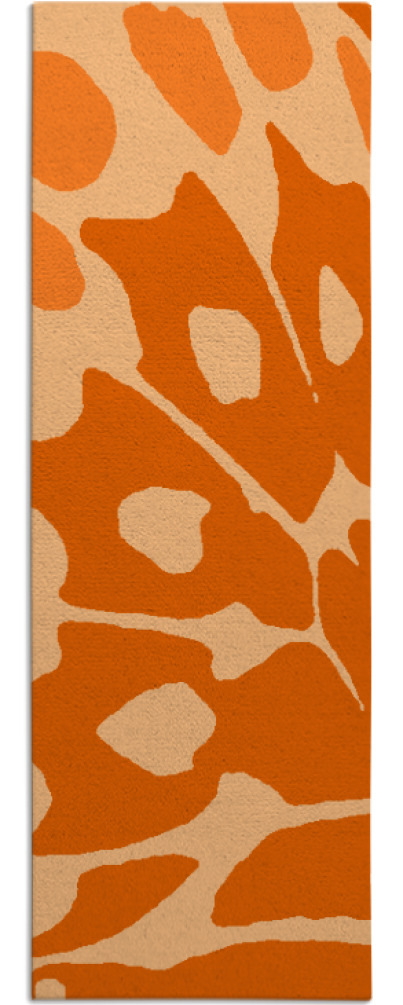 wings rug - item 593133