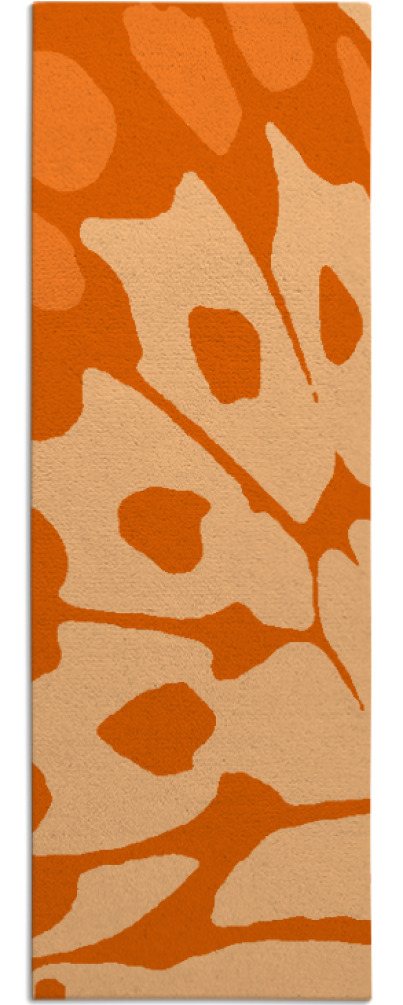 wings rug - item 593134