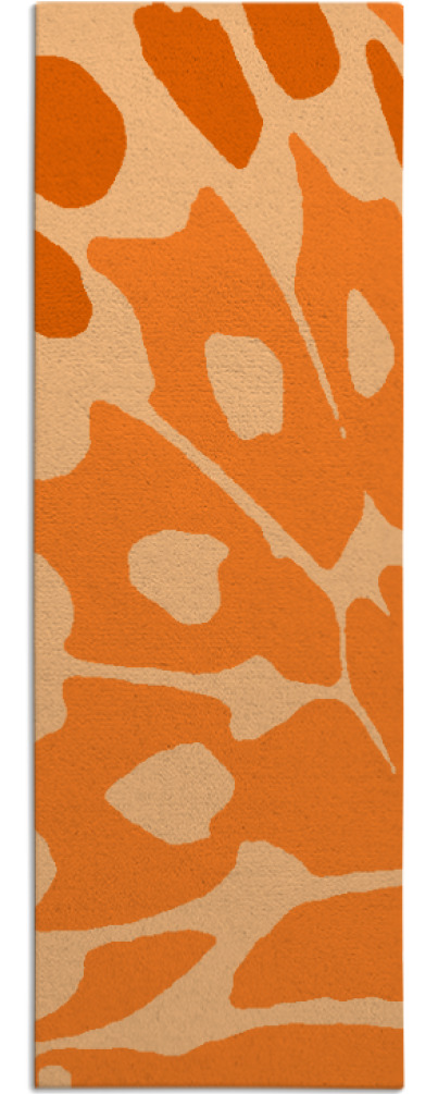 wings rug - item 593135