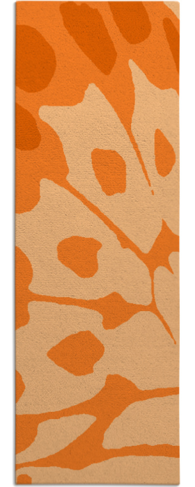 wings rug - item 593136