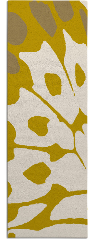 wings rug - item 593137