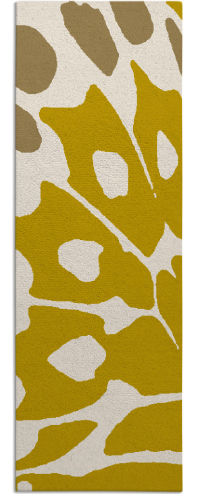 wings rug - item 593138