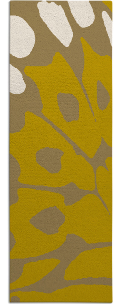 wings rug - item 593140