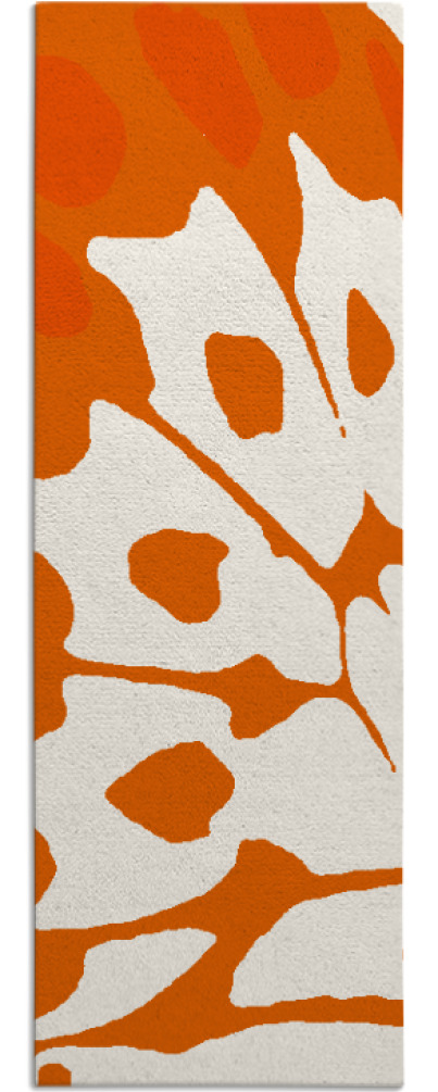 wings rug - item 593141