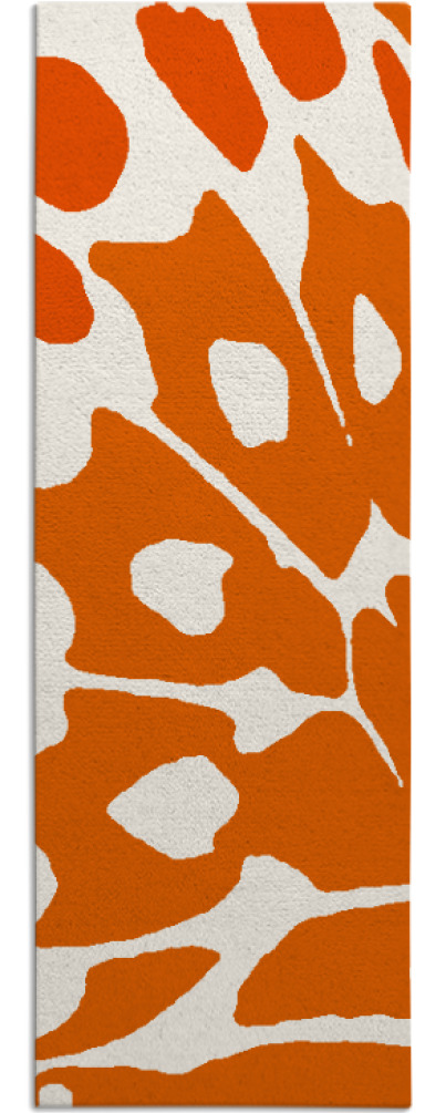 wings rug - item 593142