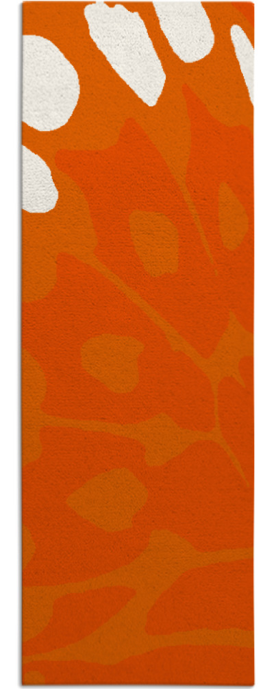 wings rug - item 593143