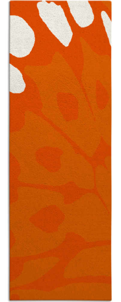 wings rug - item 593144