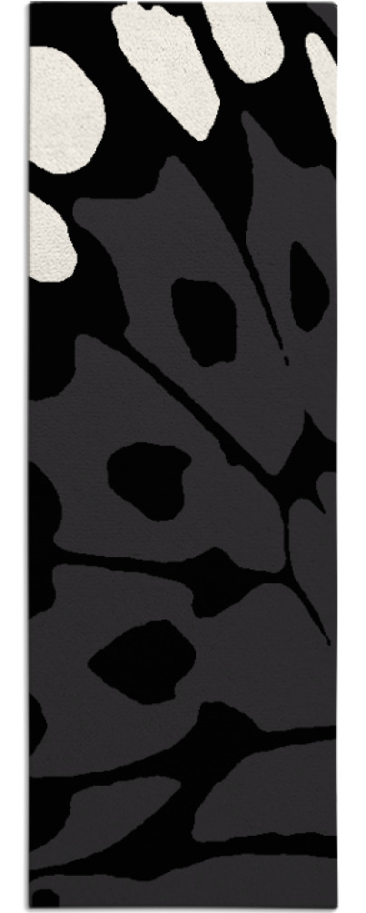 wings rug - item 593147