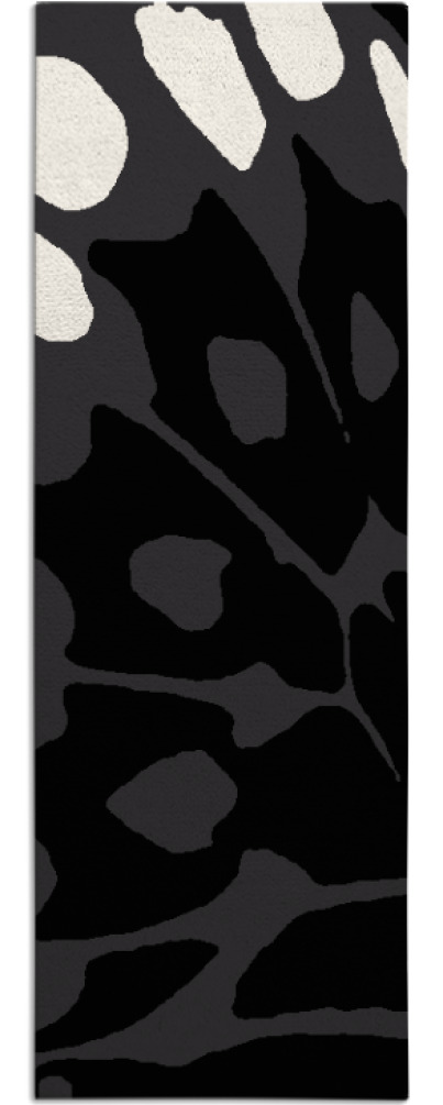 wings rug - item 593148