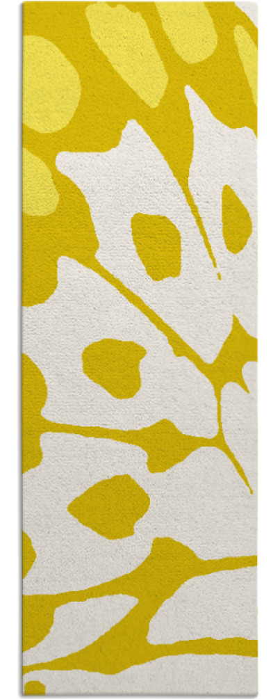 wings rug - item 593149