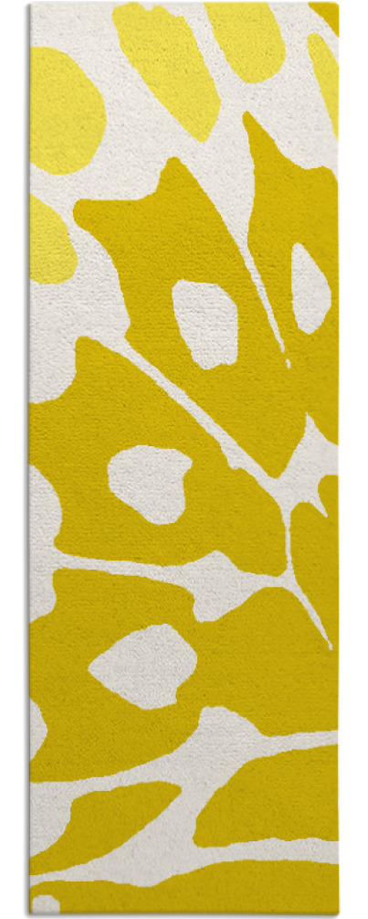 wings rug - item 593150