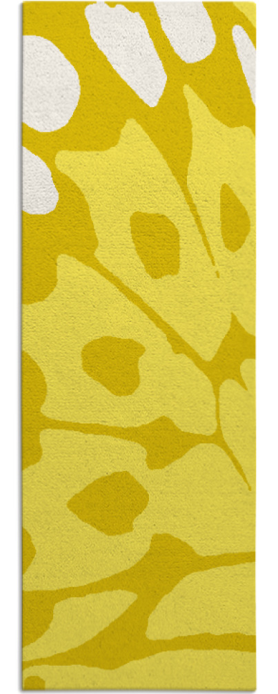 wings rug - item 593151