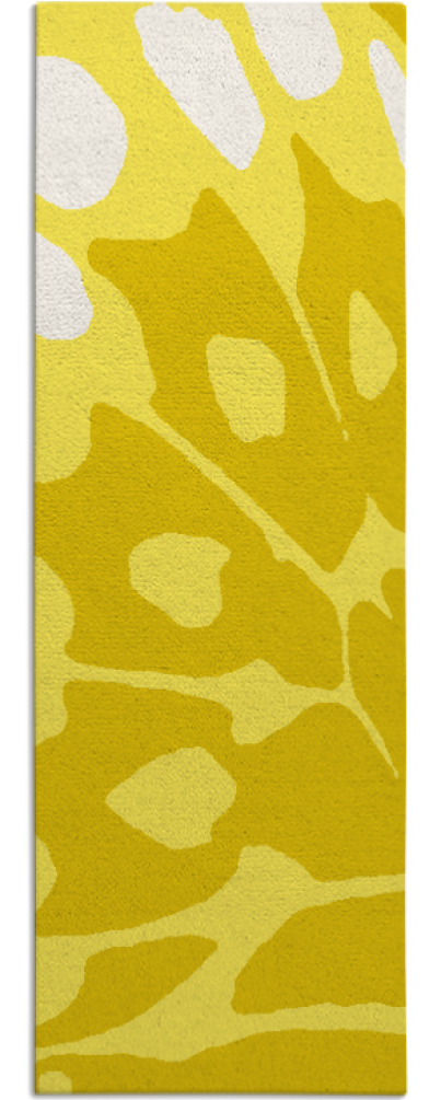 wings rug - item 593152