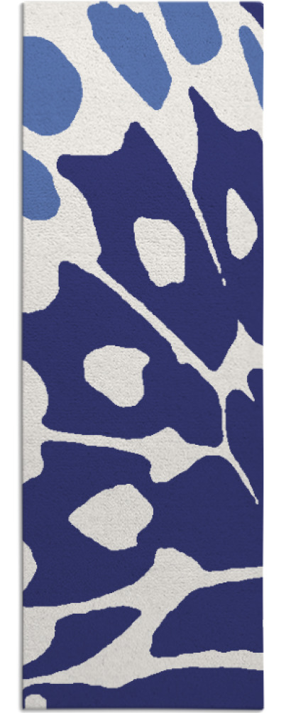 wings rug - item 593154