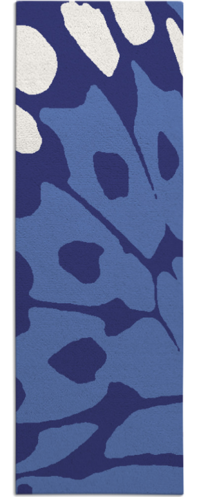 wings rug - item 593155