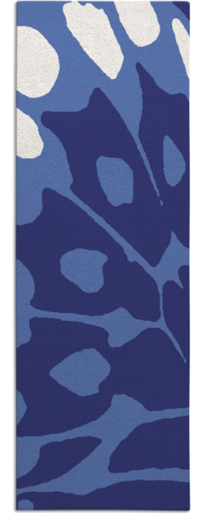 wings rug - item 593156