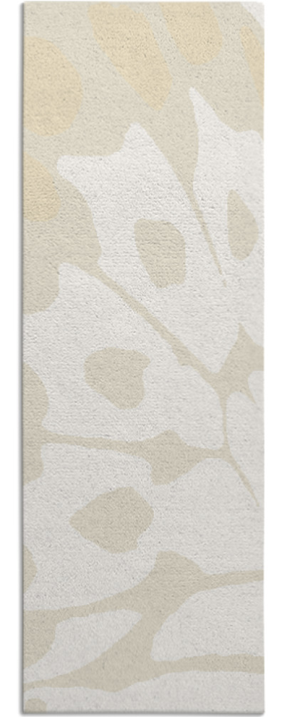 wings rug - item 593157