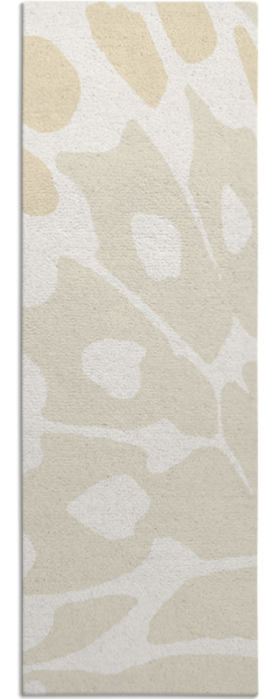 wings rug - item 593158