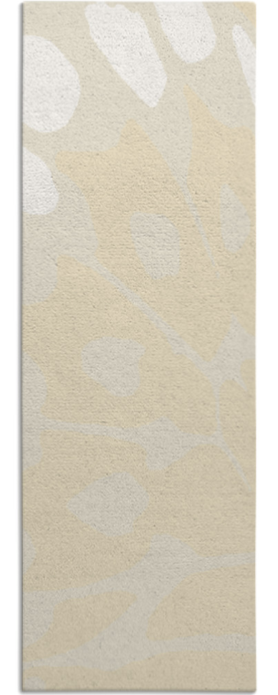 wings rug - item 593159