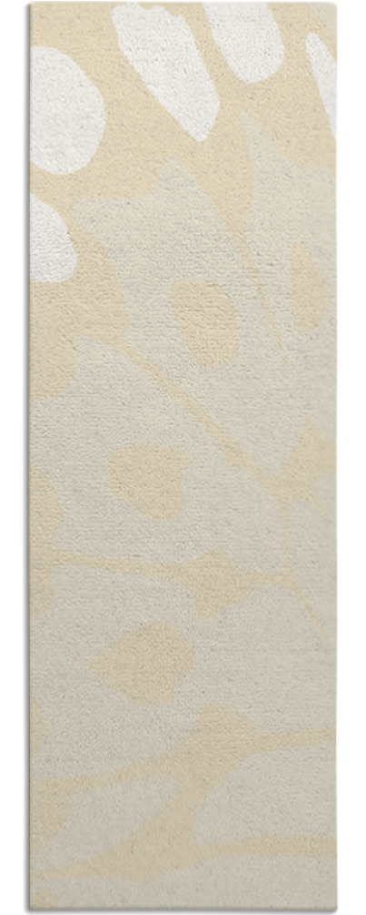 wings rug - item 593160