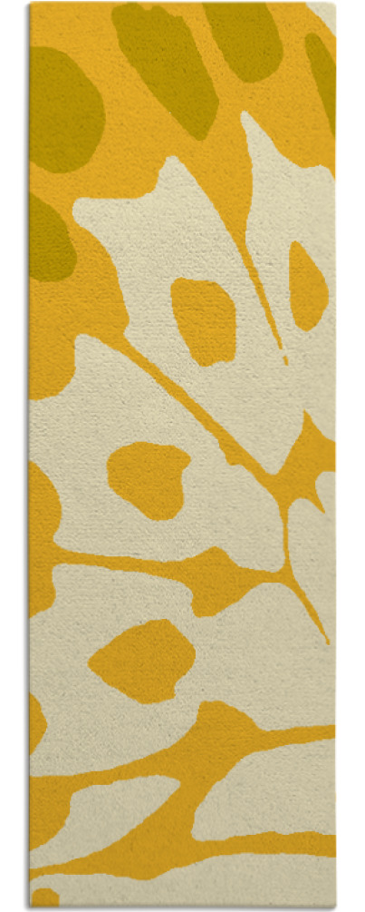 wings rug - item 593161