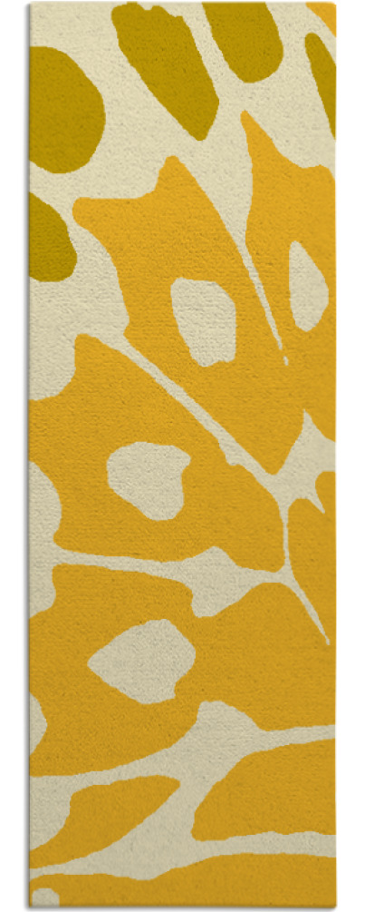 wings rug - item 593162