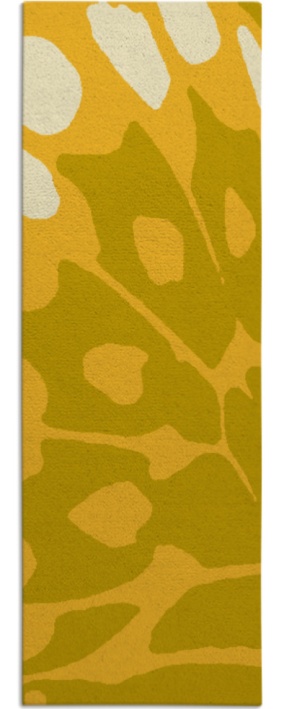 wings rug - item 593163